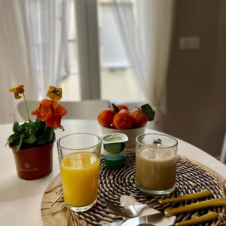 Apartamento En Pleno Centro De Madrid -Ac And Wifi Luaran gambar