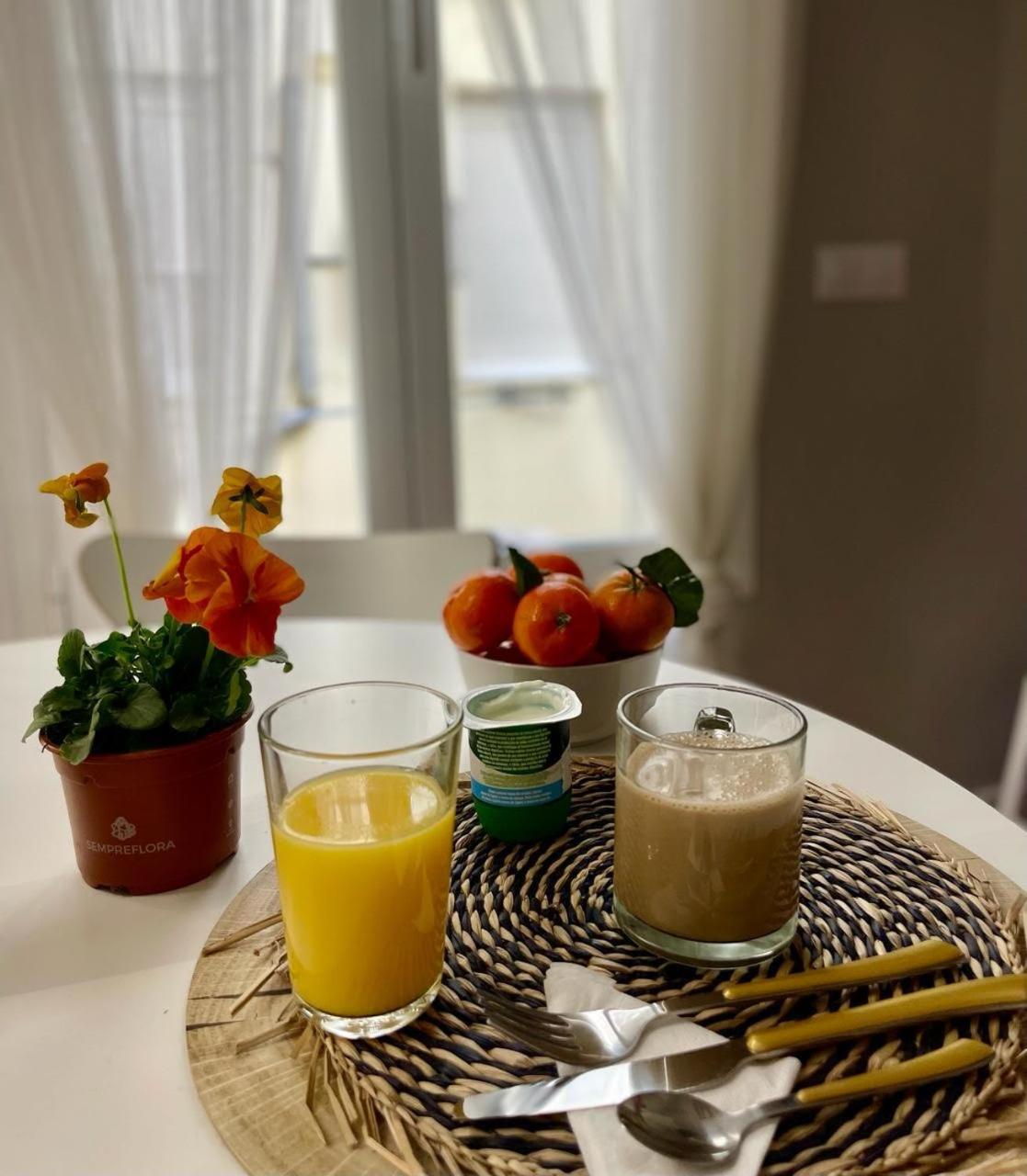 Apartamento En Pleno Centro De Madrid -Ac And Wifi Luaran gambar